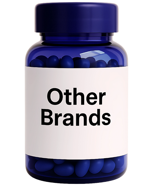 Other Brands